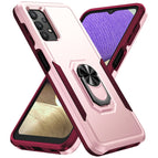 For Samsung Galay A32 5G / Pink