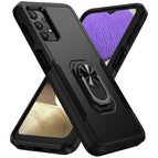 For Samsung Galay A32 5G / Black