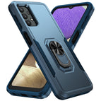 For Samsung Galay A32 5G / Blue