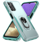 For Samsung Galay A32 5G / Green