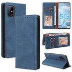 For Samsung Galaxy A51 5G / Blue