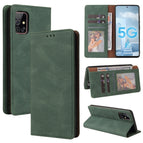 For Samsung Galaxy A51 5G / Green