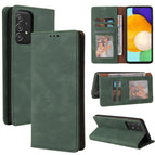 For Samsung Galaxy A52 5G / 4G / Green