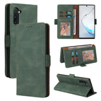 For Samsung Galaxy Note10 / Green