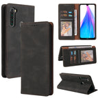 For Xiaomi Redmi Note 8T / Black