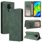 For Xiaomi Redmi Note 9 / 10X 4G / Green