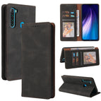 For Xiaomi Redmi Note 8 / Black