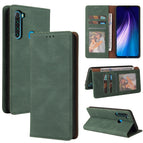 For Xiaomi Redmi Note 8 / Green