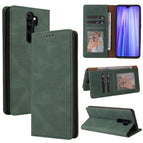 For Xiaomi Redmi Note 8 Pro / Green
