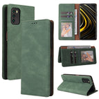 For Xiaomi Redmi Note 10 / Green