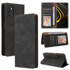 For Xiaomi Redmi Note 10 Pro / Black
