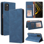 For Xiaomi Redmi Note 10 Pro / Blue