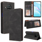 For Xiaomi Mi 10T Lite 5G / Black
