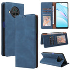 For Xiaomi Mi 10T Lite 5G / Blue