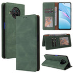 For Xiaomi Mi 10T Lite 5G / Green