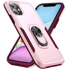 For iPhone 11 / Pink