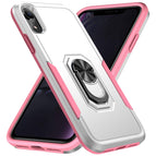 For iPhone XR / White