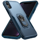For iPhone XR / Blue