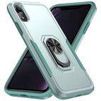 For iPhone XR / Green