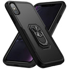 For iPhone XS Max / Black