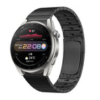For Huawei Watch GT2 Pro / Black