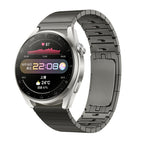 For Huawei Watch GT2 Pro / Grey