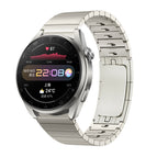 For Huawei Watch GT2 Pro / Silver