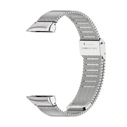 MIJOBS Milan Stainless Steel Replacement Strap Watchband