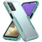 For Samsung Galay A32 5G / Green