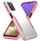 For Samsung Galay A32 4G / White