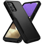 For Samsung Galay A32 4G / Black