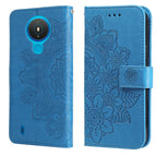 For Nokia 1.4 / Blue