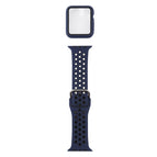 3 & 2 & 1 38mm / Blue Black
