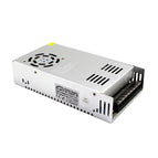 S-300-5 DC5V 60A 300W