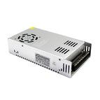 S-400-12 DC12V 33A 400W