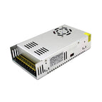 S-480-12 DC12V 40A 480W