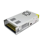 S-600-12 DC12V 50A 600W
