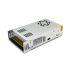 S-600-24 DC24V 25A 600W