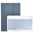 For Lenovo Pad Tab P11 Pro 11.5 inch TB-J706F / Purple