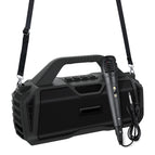 NR-6011M(Black) / Black