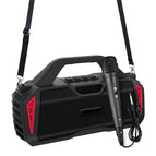 NR-6011M(Red) / Red