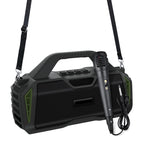 NR-6011M(Green) / Green