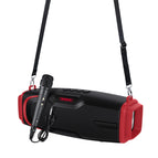 NR-6012M(Red) / Red