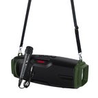 NR-6012M(Green) / Green