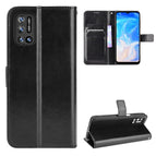For Doogee N40 Pro / Black