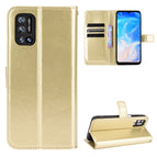For Doogee N40 Pro / Gold