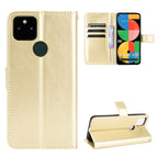 For Google Pixel 5a 5G / Gold