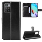 For Xiaomi Redmi 10 / Black