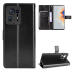 For Xiaomi Mi Mix 4 / Black