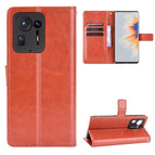 For Xiaomi Mi Mix 4 / Brown